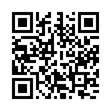 QR Code for 12RRWSrWrrC6B9vDzmCMjenScXYYsvYLb6