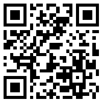 QR Code for 12RRYcYkacoXVEZzAz4QLtbVziUMWq5sKu
