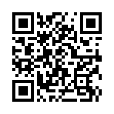 QR Code for 12RRZvCVztkBsGXVGi99PaZFUAfsqPiEp7