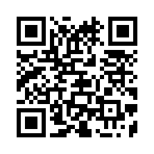 QR Code for 12RRae6m159Ch53oS6SiymaBeVturxdf9c