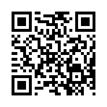 QR Code for 12RRaePk7V1Pz8CU1geXPjBUGpThZcQDUL