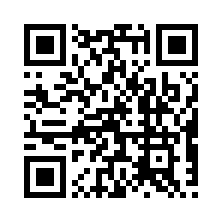 QR Code for 12RRajr2UtpTYbPKKDDeZ1PH9DAeugHn4u