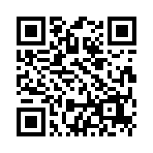QR Code for 12RRdtw7bhTATaB2ZVGKVE1aEfkgtGP1W4
