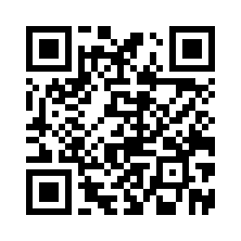 QR Code for 12RRfCtsi84DMV33jZEJCEv559iHfz4Hca