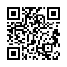 QR Code for 12RRfZjARVxmKo6ZK53D9cHPyyv4s19rPb