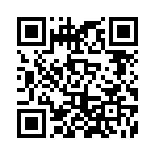 QR Code for 12RRhTpThLWNGL1EvJ1rtY343NSD5sJxWR