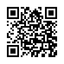 QR Code for 12RRkbGAChYBFaZYbSceRiDKez12LuaXSH