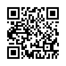 QR Code for 12RRmfg2sUnL4oAvfhDGJbubQtNPFDUHTc