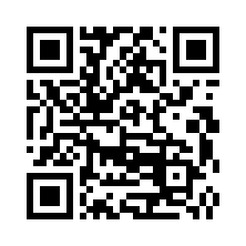 QR Code for 12RRpN5CtuRfUiVWA3Vx9QLfjyUtTUjMZz