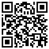 QR Code for 12RRsmcpYZXwX2QWYXMYgiVXRmGLPMVtpG