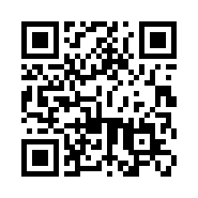 QR Code for 12RRth18Fzxo6ZnQb32GFo8kYic8D2yeFM