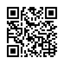 QR Code for 12RRvbF38CRhKFSbE5fLH3t3CXHaVoexro