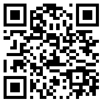 QR Code for 12RRwC6ZKvhdLS7ob937nXVqXCSLEb43Pw