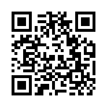 QR Code for 12RRwMLvTArdofqUXBcPKPEKnFykwMqP7D