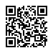 QR Code for 12RRzK7dinBPRADADe49rfuoDpmTc753x8