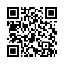 QR Code for 12RS3y5Vqt9Ak8DwonhYvQqB7DbFr6v2x9