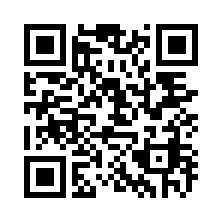 QR Code for 12RS6ewaorJQqzAPmtAwN6P9rXraZLvc4T