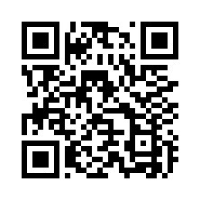 QR Code for 12RS6fFQdA3f9KdirezMzJVDpv57hCyw2T
