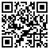 QR Code for 12RS95TSmoSt3rAJ2MKTiX7X5DqxUQ33HH