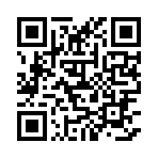QR Code for 12RSA3z7aWJBkxXn12M3N4FaipyU8KP9fK