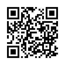QR Code for 12RSAH7PQxAiXC593mDXCDixWQQnDUK4Zc