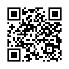 QR Code for 12RSBi4ti7ccCiWzhEiwr2ebxCMAsJhMBR