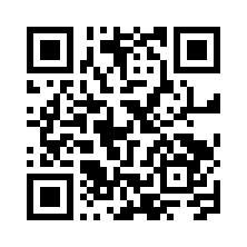 QR Code for 12RSDMtKrT5F2wcujYbMU3mX2HPbtCyopk