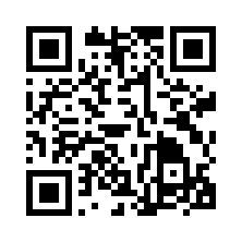 QR Code for 12RSE3H3ubfQMnjHQTiUmJcYB28Cm3N1dB