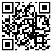 QR Code for 12RSEHcch2gAqC2ESYqiCRoMEcaJ4SmVQ7