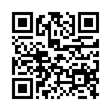 QR Code for 12RSFW9vhnvzzkdcruL6dwXSsKYHMdnArS