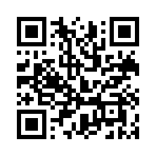 QR Code for 12RSJVHsALQJLCkg2xXewt2dkaJeP3JShZ