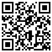 QR Code for 12RSLUV7SPpN1BizBUerrPLiyJaLbnTQno