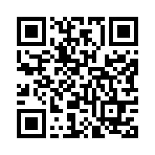 QR Code for 12RSNF43SQ5RMFS9zMUcExH3fPwGAZbmeU