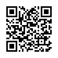 QR Code for 12RSRLSS2f6VRYYTAh8UfQNXFgoSNLQJQ3