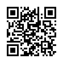 QR Code for 12RSTKdqSyHzddaarnnL4hxzcA2spmnPnX