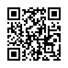 QR Code for 12RSUivqYZzTS3naAtGdYAtvA2Tv4NovAW