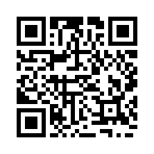 QR Code for 12RSVBJQESktiaHDGxLKmNkD7FJpeNQHaP