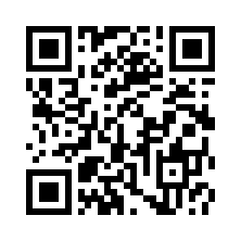 QR Code for 12RSWtyd7KpRYtns2HVCjRKStdSFE3QTCB