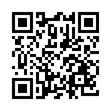 QR Code for 12RSXRbLyRp2yKLMPMFTu4wSz3fYKZFprL