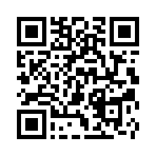 QR Code for 12RSaoXAdj46r7Fgc3QFeXcUT42cMRvrNe