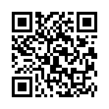 QR Code for 12RSb3ABevBnp2eBPxAFeYx8n6eb8UCihj