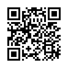 QR Code for 12RSecDzCC3oxNyLb7E2enC4xx3vuvComc
