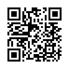 QR Code for 12RSf8PdbsAPY2cfwdc5QCwu1qqo3wHzdm