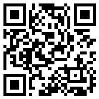 QR Code for 12RShBXRUmr2PAuceZ45MK3khjM6fMdjab