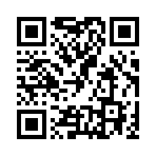 QR Code for 12RShCB4KfwKqg2ob5xW9yiXSLXBitqS8L