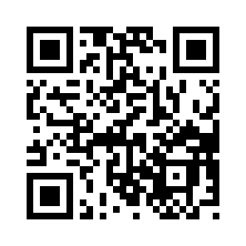 QR Code for 12RSkHFqeaM3RUxTWGAc4pexTBMXRhosij