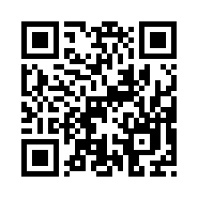 QR Code for 12RSnTfxDDY6eWkhfCxniUtSwYEhYes94K