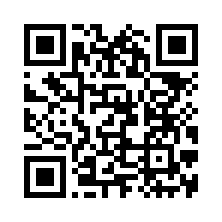 QR Code for 12RSnYvfrDXCLh9RY5m34Exi2i23JRbZVn
