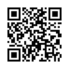 QR Code for 12RSqnTdvrdQYA8RLkSyUME1ePU8XCaMwT