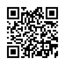 QR Code for 12RStG3i89gakTMGV7GWpSNhkRR2MC4AcQ